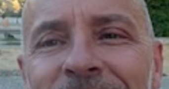 guillaume pet sitter à CHENNEVIERES SUR MARNE 94430_0