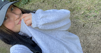 morgane pet sitter à MONTIGNY LENCOUP 77520_0