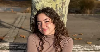 célia pet sitter à RUELISHEIM 68270