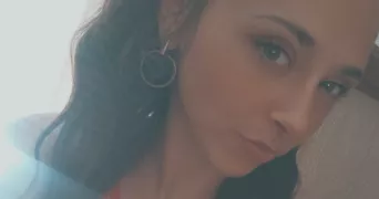 claudia pet sitter à CHAMPAGNEY 70290
