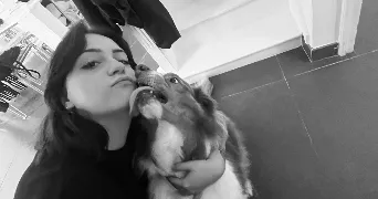 lou pet sitter à TROYES 10000