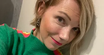 nathalie pet sitter à BEGLES 33130