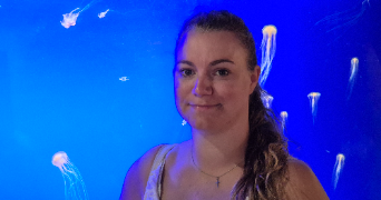 mélanie pet sitter à ST SYLVESTRE 87240_0