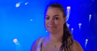 mélanie pet sitter à ST SYLVESTRE 87240