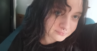 juliette pet sitter à BETHUNE 62400_0