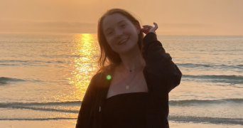 lucie pet sitter à LILLE 59000_0