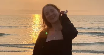 lucie pet sitter à LILLE 59000