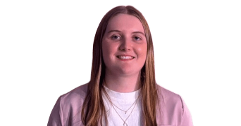 emma pet sitter à VERNOU LA CELLE SUR SEINE 77670_0