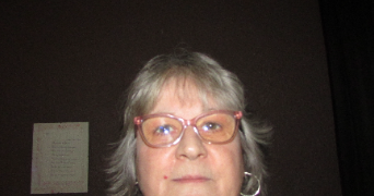 marie-pierre pet sitter à ETUEFFONT 90170_1