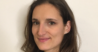 claire pet sitter à MONTPELLIER 34090_1