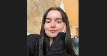 romane pet sitter à PARIS 13 75013_0