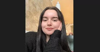 romane pet sitter à PARIS 13 75013