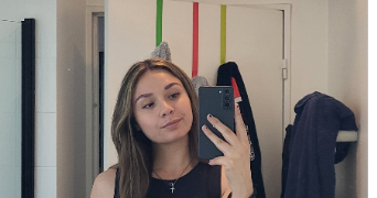 ondine pet sitter à FRESNES 94260_0