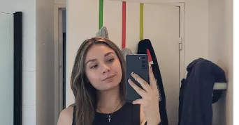 ondine pet sitter à FRESNES 94260