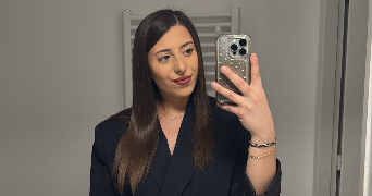 amandine pet sitter à RIOM 63200_0