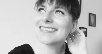 solenne pet sitter à GUERANDE 44350
