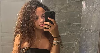 fatou pet sitter à BESANCON 25000