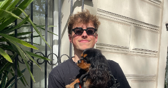 emma pet sitter à PARIS 08 75008_1