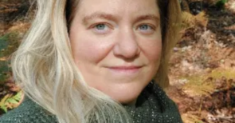 eva pet sitter à ELANCOURT 78990_0