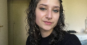 laura pet sitter à CLAMART 92140_0