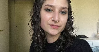 laura pet sitter à CLAMART 92140