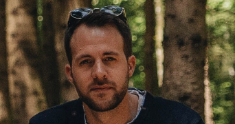 jordan pet sitter à CUVAT 74350_0