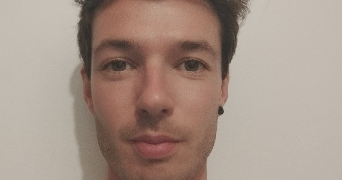 stephen pet sitter à RENNES 35000_2