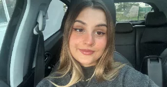 julia pet sitter à HABSHEIM 68440