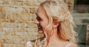 tiphaine pet sitter à HERBIGNAC 44410_6