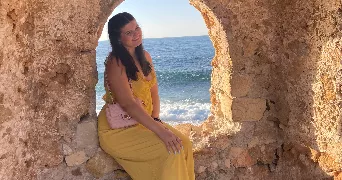 melina pet sitter à ST OMER 62500