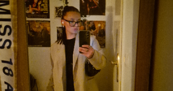 charline pet sitter à VIGNEUX SUR SEINE 91270_0