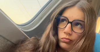 maéla pet sitter à ST THURIAU 56300