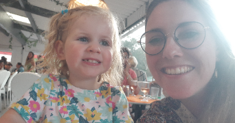 justine pet sitter à DUNKERQUE 59240_6