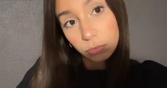 paule pet sitter à ARRAS 62000