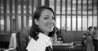 laura pet sitter à LE MANS 72000