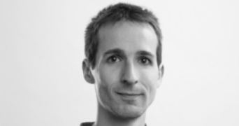 romain cat sitter à PARIS 12 75012_2