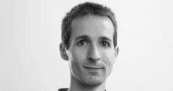 romain cat sitter à PARIS 12 75012