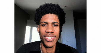 cédric pet sitter à NANTERRE 92000_0