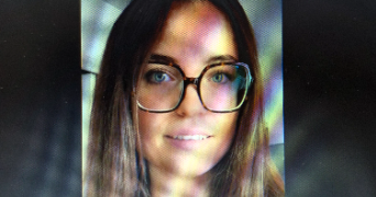 pauline pet sitter à ST GERMAIN SUR MORIN 77860_0