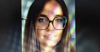 pauline pet sitter à ST GERMAIN SUR MORIN 77860