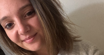 marion pet sitter à POUILLE 85570_1