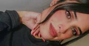 caroline pet sitter à PARIS 17 75017