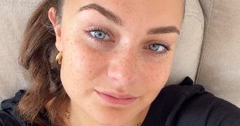 nora pet sitter à TORIGNY LES VILLES 50160_0