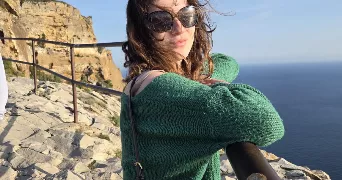 léa pet sitter à LA CHAUSSEE ST VICTOR 41260