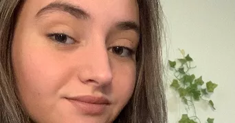 lena pet sitter à ANGERS 49000