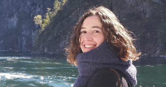 mathilde pet sitter à TOULOUSE 31000_0