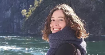 mathilde pet sitter à TOULOUSE 31000