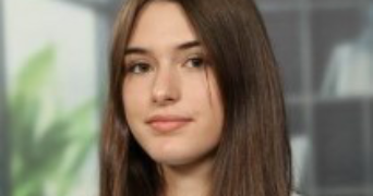 carlota pet sitter à LYON 04 69004_0