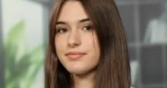 carlota pet sitter à LYON 04 69004