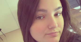 lara pet sitter à SULLY SUR LOIRE 45600_0